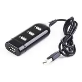 hub-usb-gembird-uhb-ct02