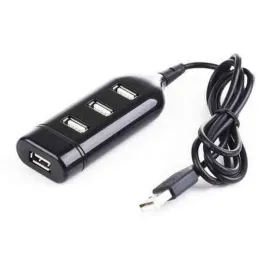 hub-usb-gembird-uhb-ct02