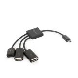 hub-usb-gembird-uhb-otg-02