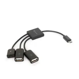 hub-usb-gembird-uhb-otg-02