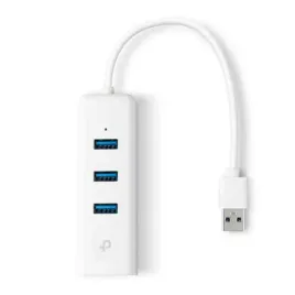 hub-usb-tp-link-ue330