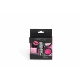 zestaw-do-makijazu-magic-studio-3-pcs