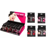 zestaw-do-makijazu-magic-studio-3-pcs-stan-nowy
