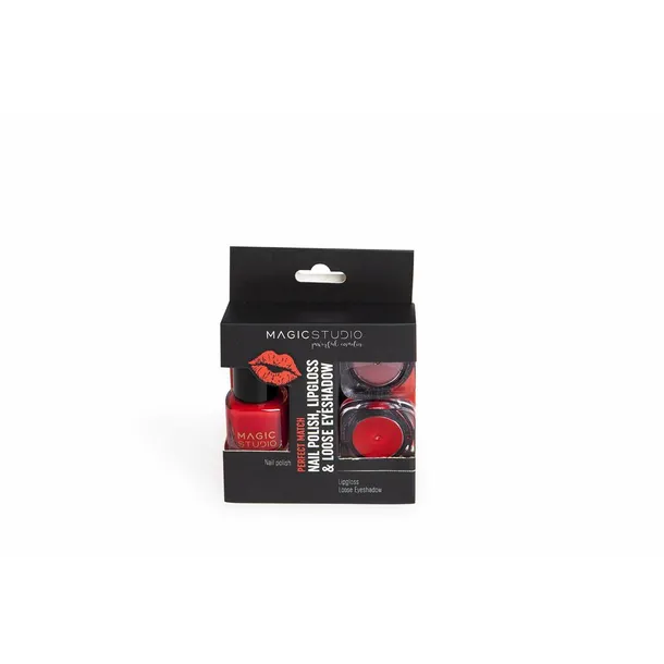 zestaw-do-makijazu-magic-studio-3-pcs-stan-nowy