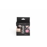 zestaw-do-makijazu-magic-studio-3-pcs-stan-nowy