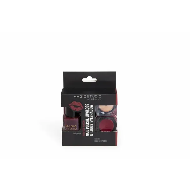 zestaw-do-makijazu-magic-studio-3-pcs-stan-nowy