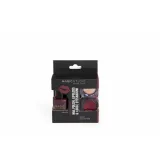zestaw-do-makijazu-magic-studio-3-pcs-stan-nowy
