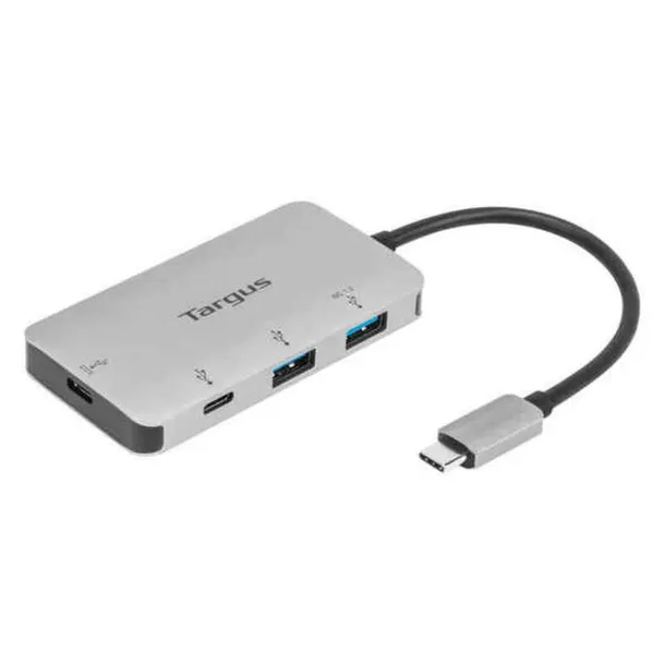 hub-usb-targus-ach228