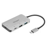 hub-usb-targus-ach228