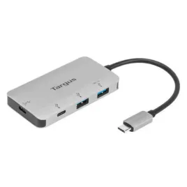 hub-usb-targus-ach228