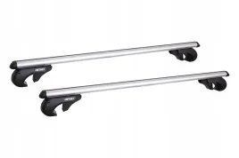 bagaznik-dachowy-poprzeczki-na-relingi-aluminiowe-1200mm-crr-01-amio-02586