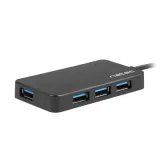 hub-usb-natec-silkworm