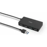 hub-usb-nox-lite-hub-one