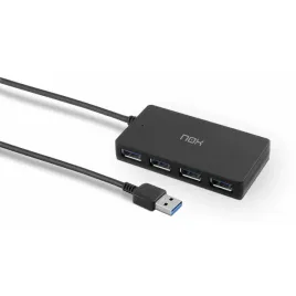 hub-usb-nox-lite-hub-one