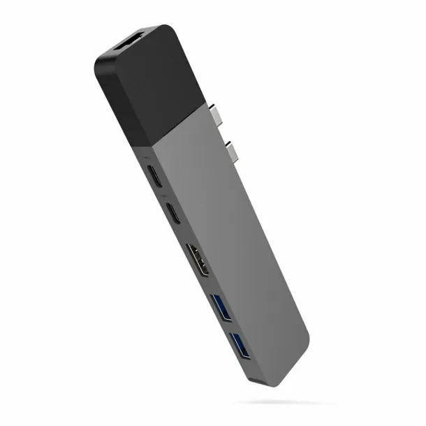 hub-usb-hyper-hyperdrive-net