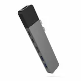 hub-usb-hyper-hyperdrive-net