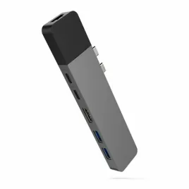 hub-usb-hyper-hyperdrive-net