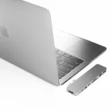hub-usb-hyper-gn28d