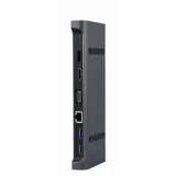 hub-usb-gembird-a-cm-combo9-02