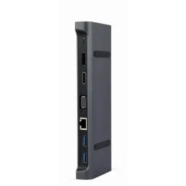 hub-usb-gembird-a-cm-combo9-02