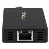 hub-usb-startech-hb30c3a1ge-czarny-stan-nowy