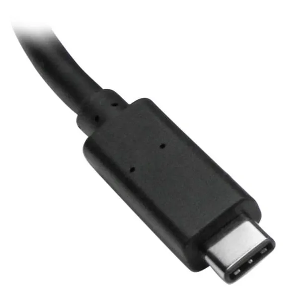hub-usb-startech-hb30c3a1ge-czarny-liczba-portow-4
