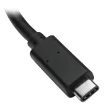 hub-usb-startech-hb30c3a1ge-czarny-liczba-portow-4