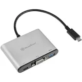 hub-usb-silverstone-sst-ep06c