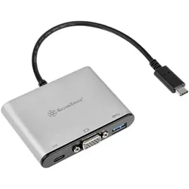 hub-usb-silverstone-sst-ep06c