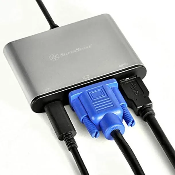 hub-usb-silverstone-sst-ep06c-liczba-portow-4