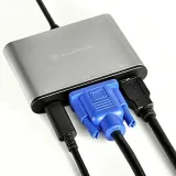 hub-usb-silverstone-sst-ep06c-liczba-portow-4