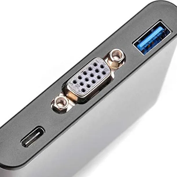 hub-usb-silverstone-sst-ep06c-stan-nowy-liczba-portow-4