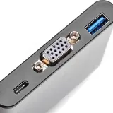 hub-usb-silverstone-sst-ep06c-stan-nowy-liczba-portow-4