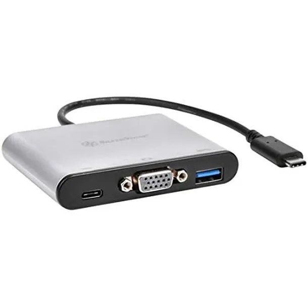 hub-usb-silverstone-sst-ep06c-liczba-portow-4-stan-nowy