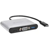 hub-usb-silverstone-sst-ep06c-liczba-portow-4-stan-nowy