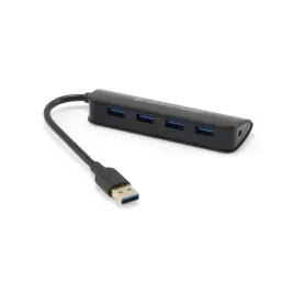 hub-usb-conceptronic-c4pusb3
