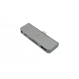 hub-usb-xc205
