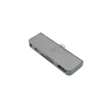 hub-usb-xc205-stan-nowy