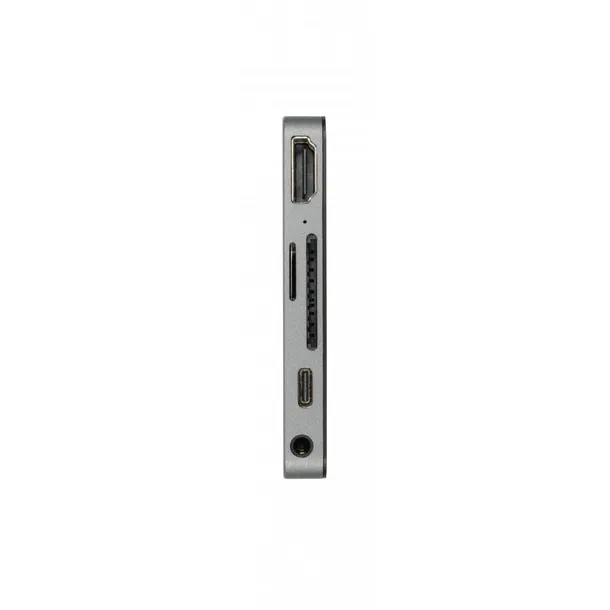 hub-usb-xc205-liczba-portow-4