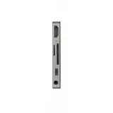 hub-usb-xc205-liczba-portow-4