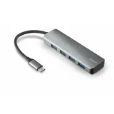 hub-usb-trust-23328