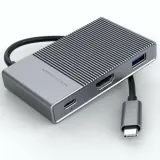 hub-usb-hyper-hd-g206-szary