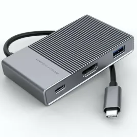hub-usb-hyper-hd-g206-szary