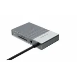 hub-usb-hyper-hd-g206-szary-stan-nowy