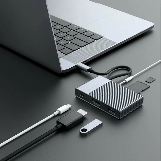 hub-usb-hyper-hd-g206-szary-liczba-portow-4