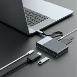 hub-usb-hyper-hd-g206-szary-liczba-portow-4