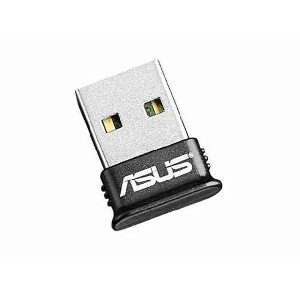 adapter-bluetooth-asus-bt400-10-m-bluetooth-4-0
