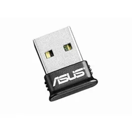adapter-bluetooth-asus-bt400-10-m-bluetooth-4-0