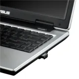 adapter-bluetooth-asus-bt400-10-m-bluetooth-4-0-stan-nowy