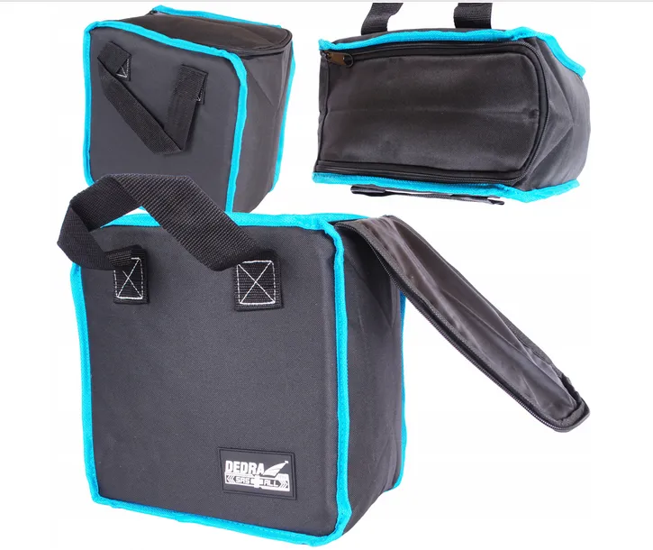 torba-narzedziowa-16-polyester-600d-dedra